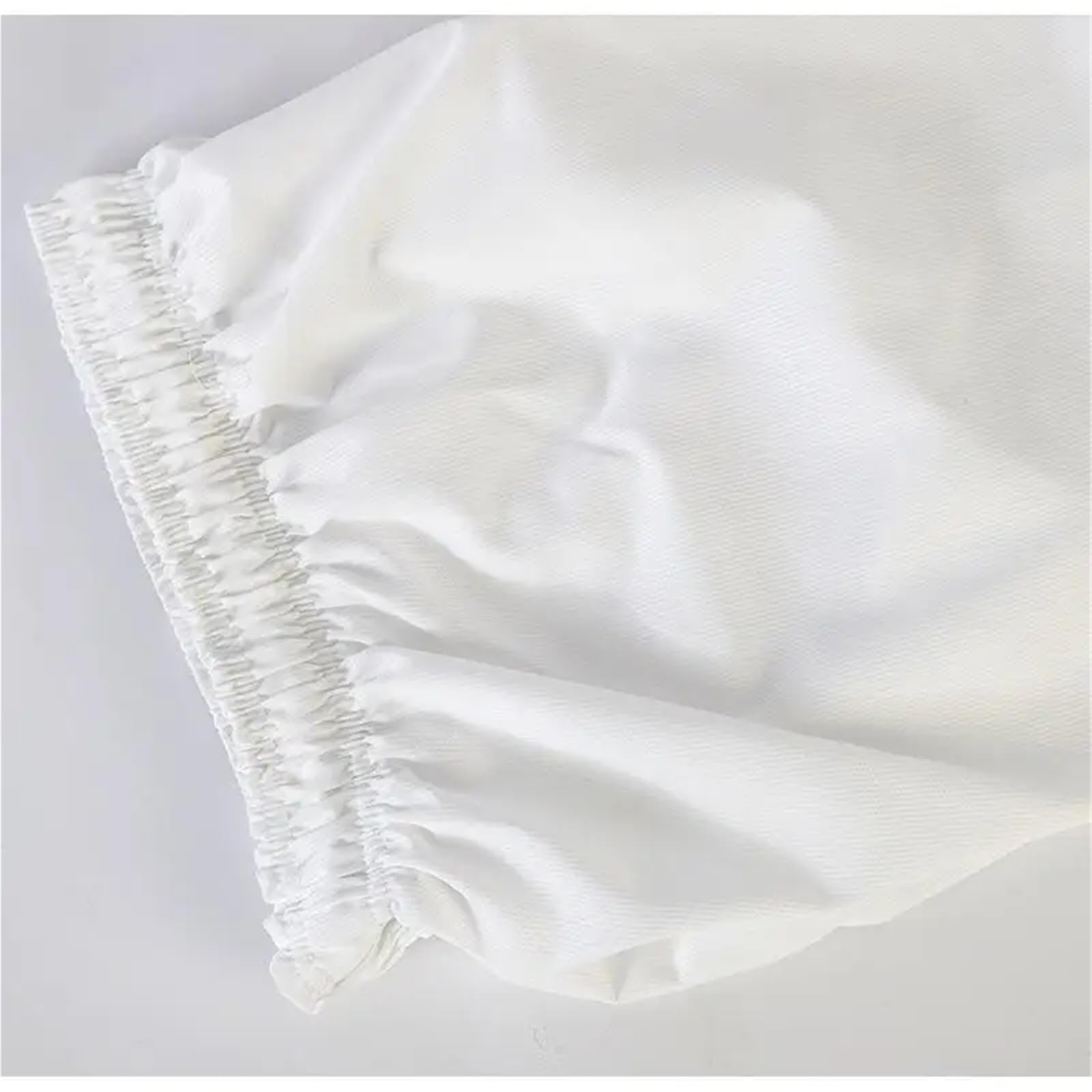 Judoanzug Judo-Anzüge, Kostüme, Kleidung, Weiß, Schwarz, Taekwondo-Uniformen, Karate-Judo-Kleidung, Erwachsene, Unisex, Langarm-Uniform FüR Das Training(Black,170)