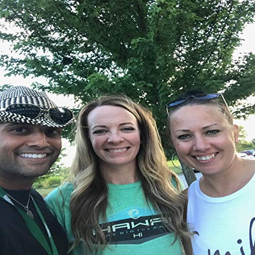 WL017: Hometown Suites Ministry