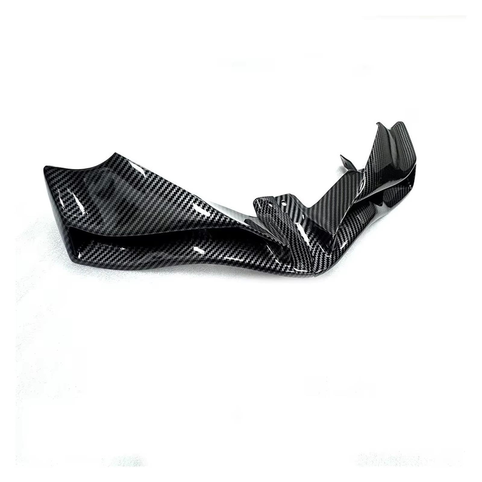 Motorrad Nasenkegel Für YZFR6 2008–2015 Motorrad-Frontspoiler-Abdeckung