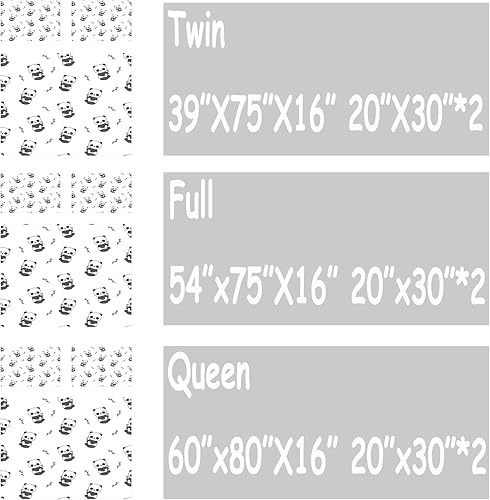 Miniatura 179 de CVHouse Juego de sábanas de mariposa arcoíris tamaño individual para niñas, niños, adolescentes, juego de ropa de cama de 4 piezas con 1 sábana