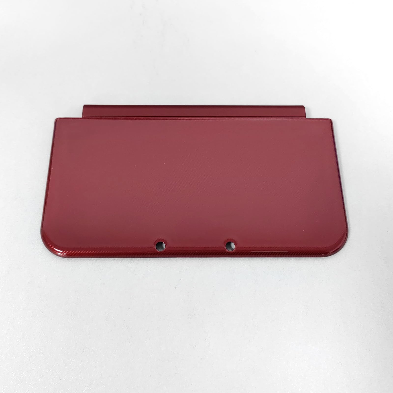 Nintendo Switch 3dsll Amazon.com: Hzxkqmil Replacement Housing Shell Kit for