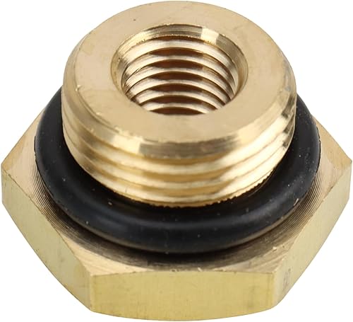 Vista 483 de TRQ Radiador compatible con Mazda CX-3 2016-2018