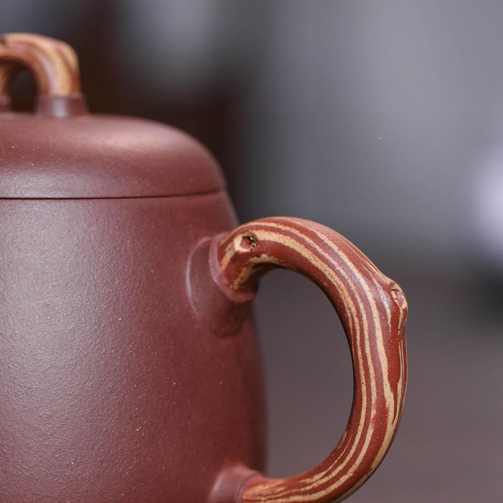 Filiżanki Matcha Filiżanka do kawy Fioletowy Piasek Kubek Ręcznie robiony Kubek na herbatę Kubek na wodę 480 ml Domowa glina Kubek do herbaty Zestaw do herbaty Kubek do herbaty