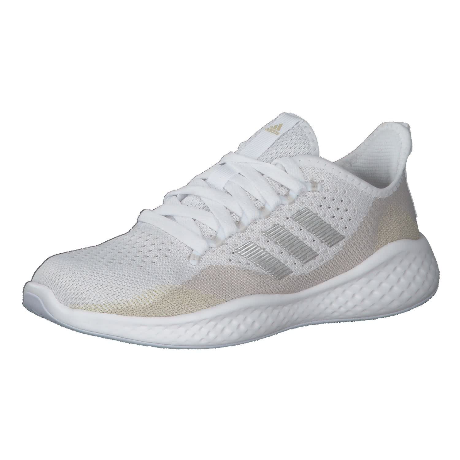 FLUIDFLOW 2.0 Spor AyakkabıKadın