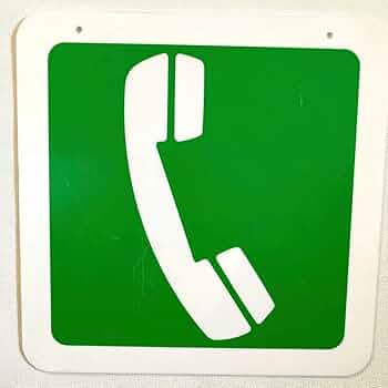 61MyYb71zOL._AC_UF350,