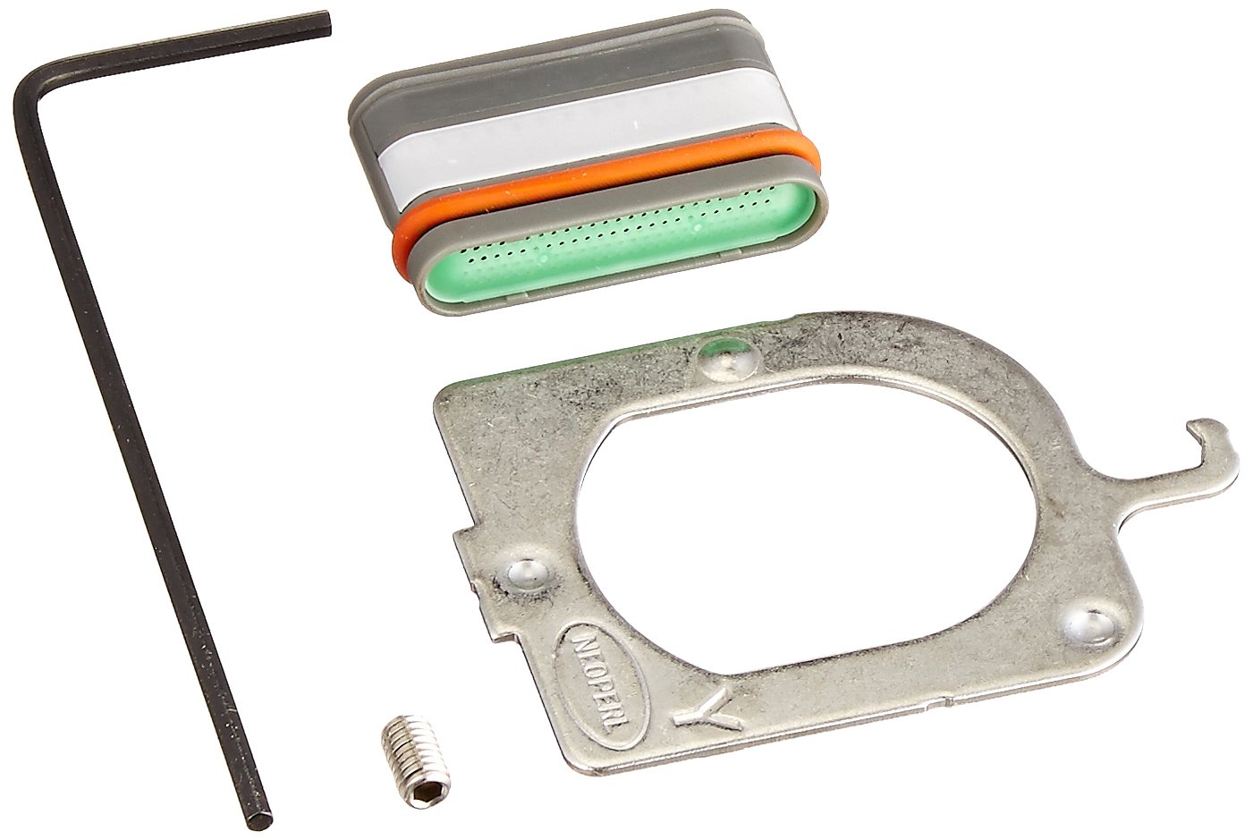 American Standard M962818-0070A FLAT AEREATOR KIT - Faucet Spouts 