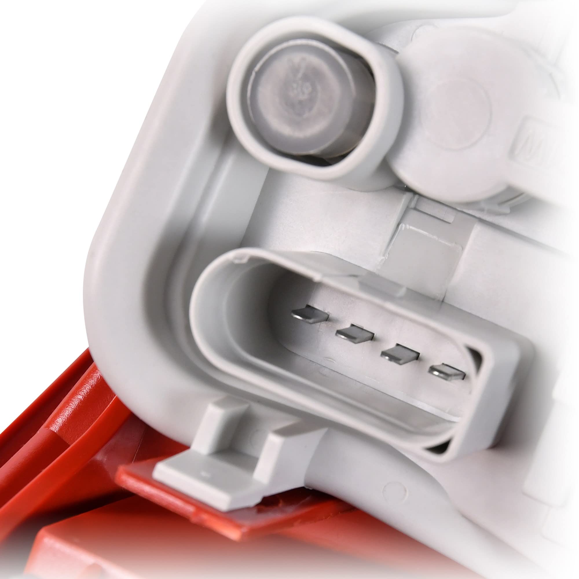 VALEO SERVICE 043847 lampa tylna