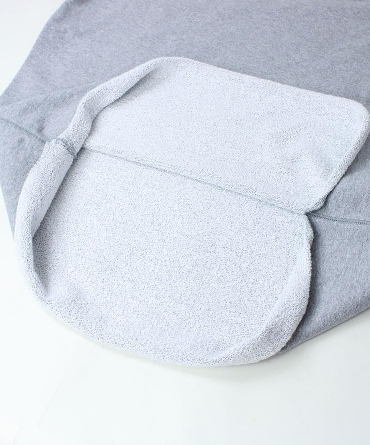 キロ59 3両 マイクロエース ライト点灯動力動作確認済 ジャンク品