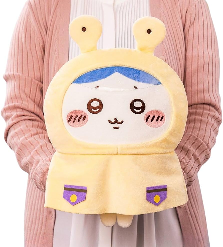 【匿名配送】 ちいかわ 雨の日 BIGぬいぐるみ うさぎ 10点 Amazon.co.jp: ちい'かわ 雨の日BIGぬいぐるみ てるてる坊主 全3