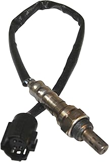 Walker Products 350-34439 Oxygen Sensor, Original Equipment Replacement Premium O2 Sensor, Direct Fit