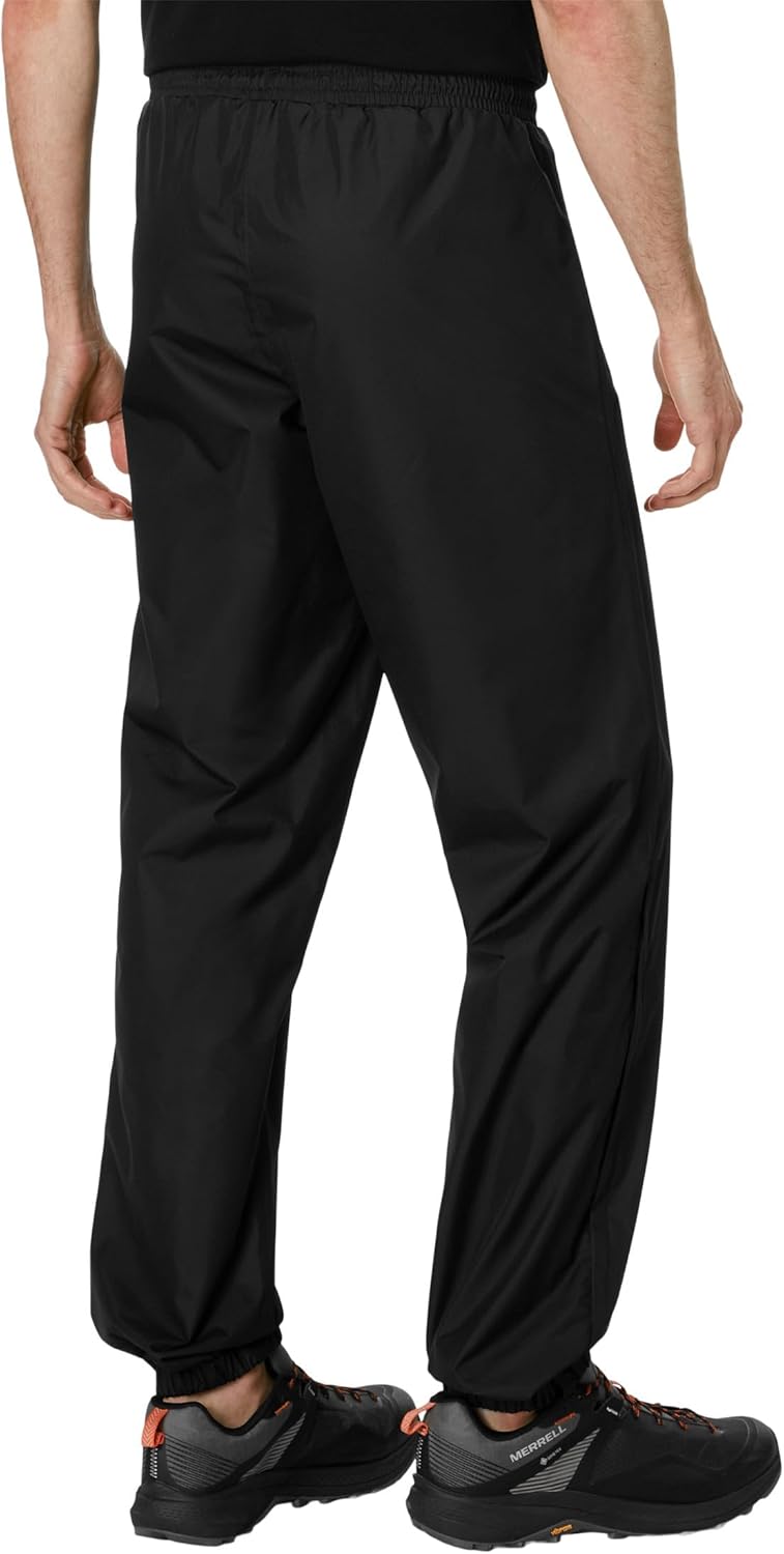 Helly-Hansen Men's Vancouver Pants