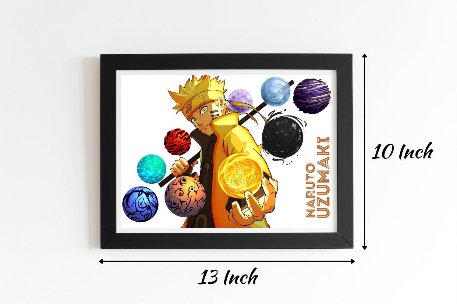 Rasengan Quotes When Did Gojo Learn The Rasengan : R/Jujutsufolk
