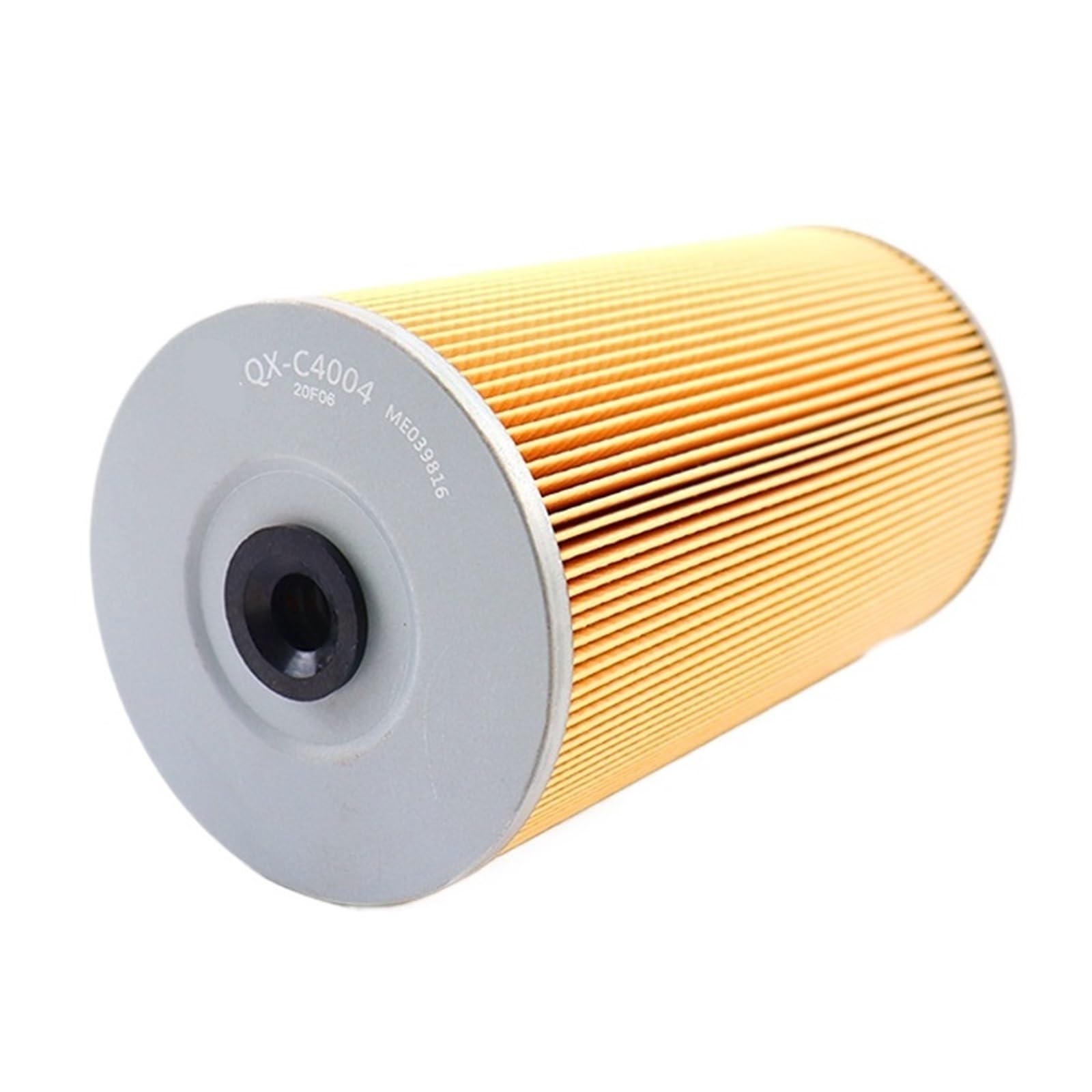 Tscfhgqi One Color Qx-C4004 Filter For 820-3/R Me039816 1-13240020-0