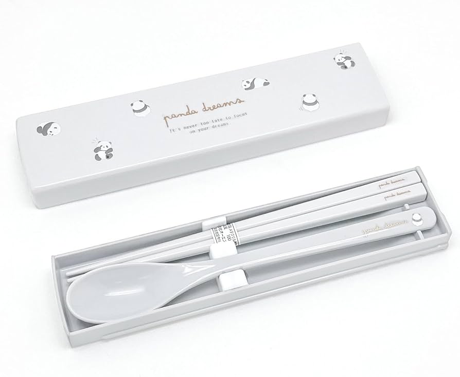 未使用 アーバンオーレエコパーク 箸・スプーン・パスタメジャー・作業