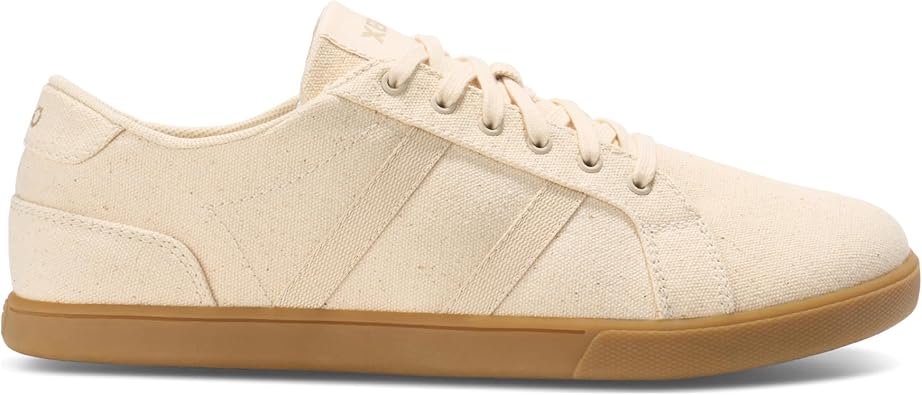 Xero Shoes Dillon Canvas