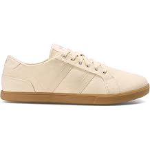 Xero Shoes Dillon Canvas