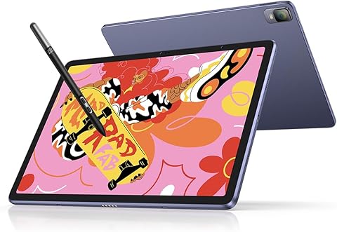 matepad pro タッチペン付き　新品未開封品 Etoren.com | Huawei MatePad Pro 11.0 inch 2024 Wifi XYAO-W00