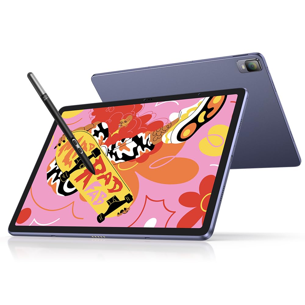 超特価！【良品】すぐ使えるタブレットタッチペン付きデジ絵初心者おすすめ美品 超特価！【良品】すぐ使えるタブレットタッチペン付きデジ絵