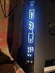 Review Image by Tre Borllin