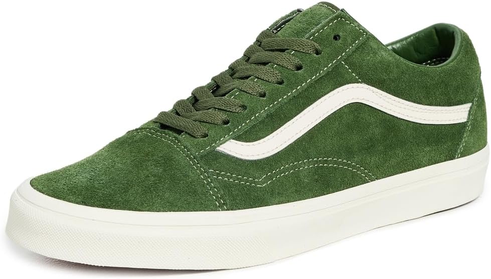 Basics Kelp Seco