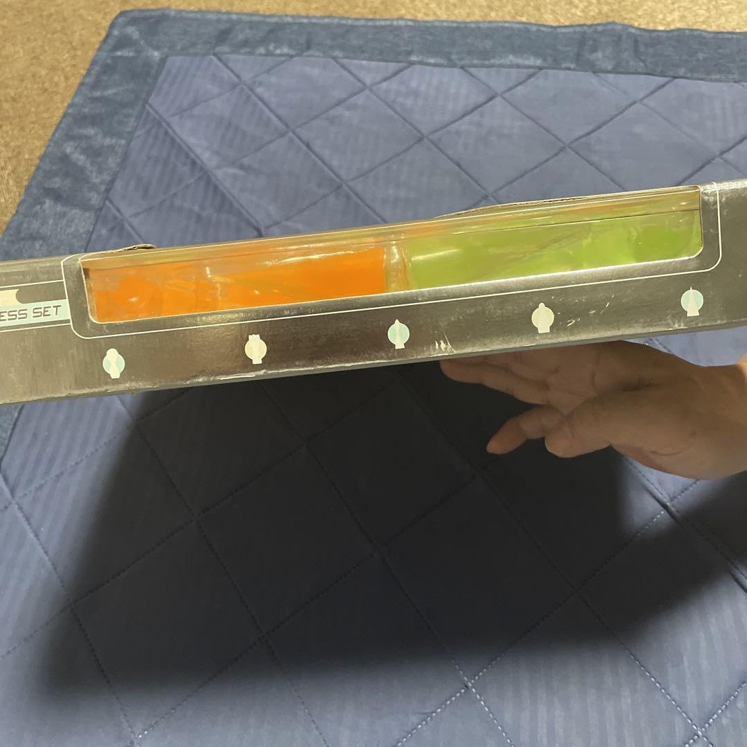 Amazon.co.jp: カリム ラシッド Karim Rashid チェスセット : おもちゃ