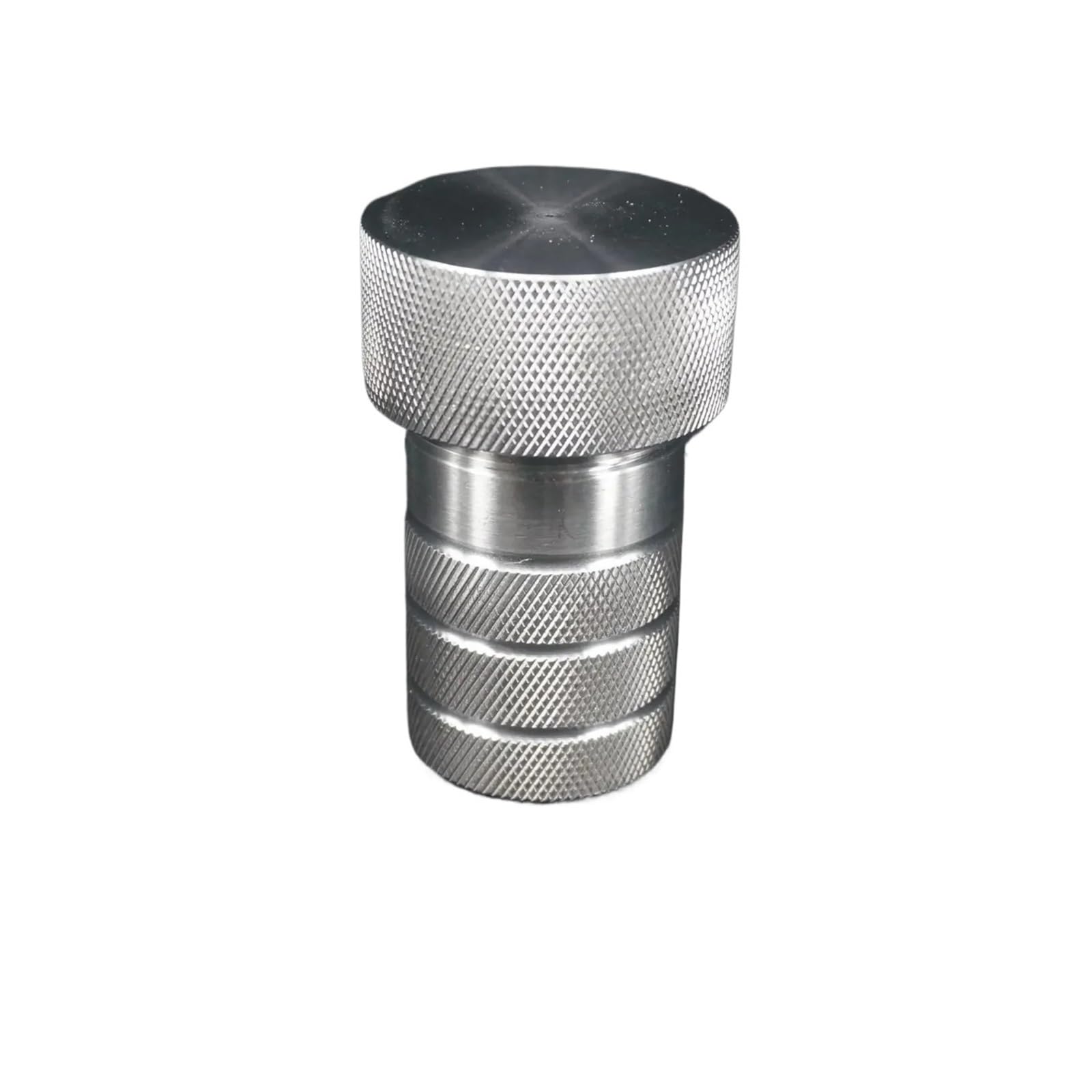 Tanque de distión alta presión, Autoclave síntesis hidrotérmica revestida PTFE, recipiente revestido reactor, manga interior, 10ml,Equipo de laboratorio