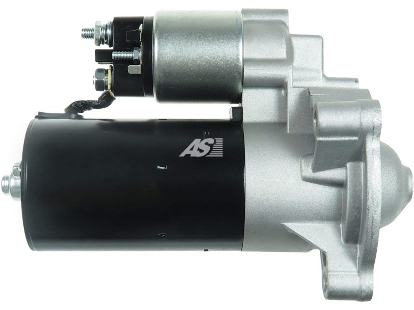 AS-PL S0550 Démarreur moteur