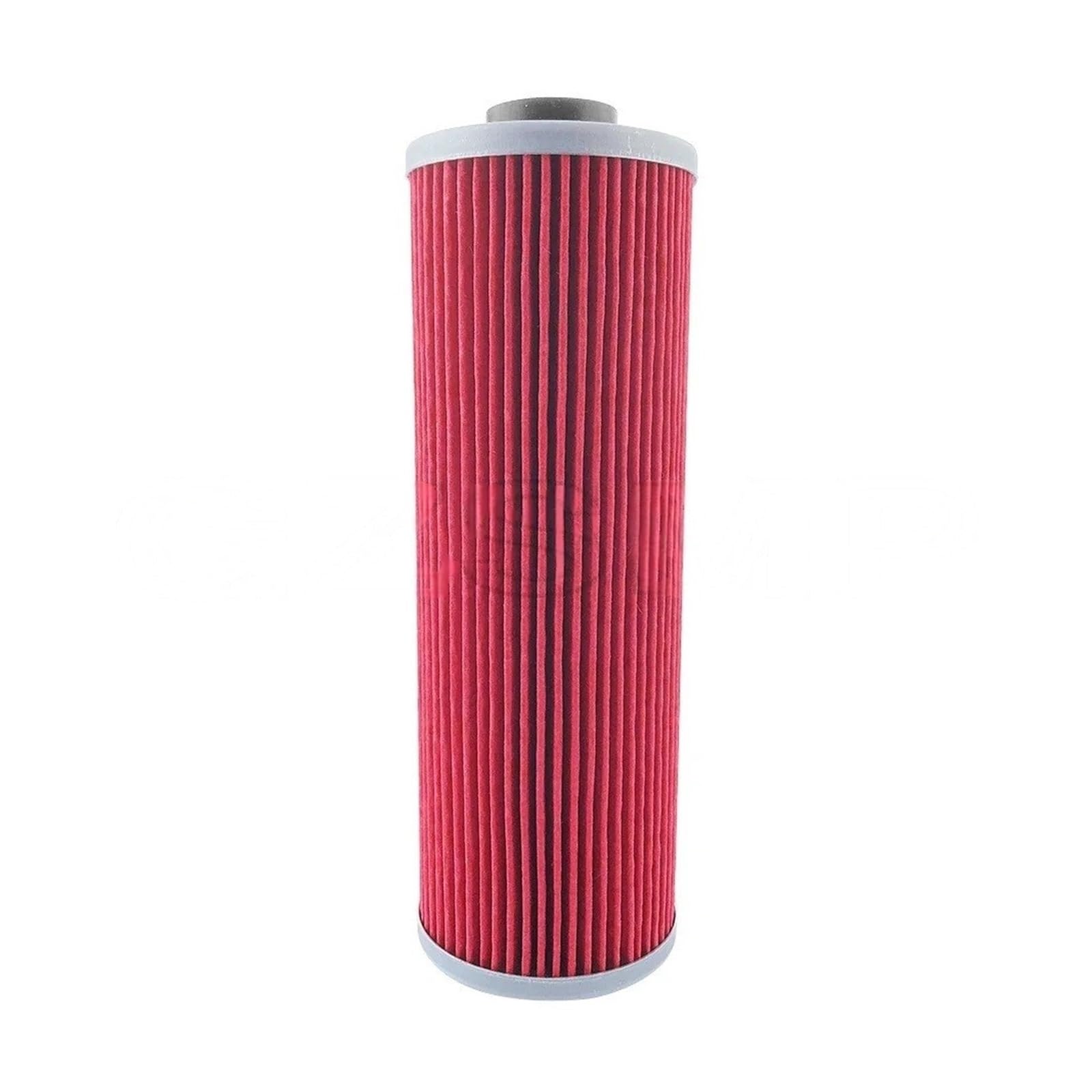 Filtro Olio Motore Per Motocicletta Per B&mw R45 R65 78-80 R100 RS 87-96 R80 84-94 R80 GS 80-95 R80R 93-95 R80ST 82-90 Filtro aria carburante
