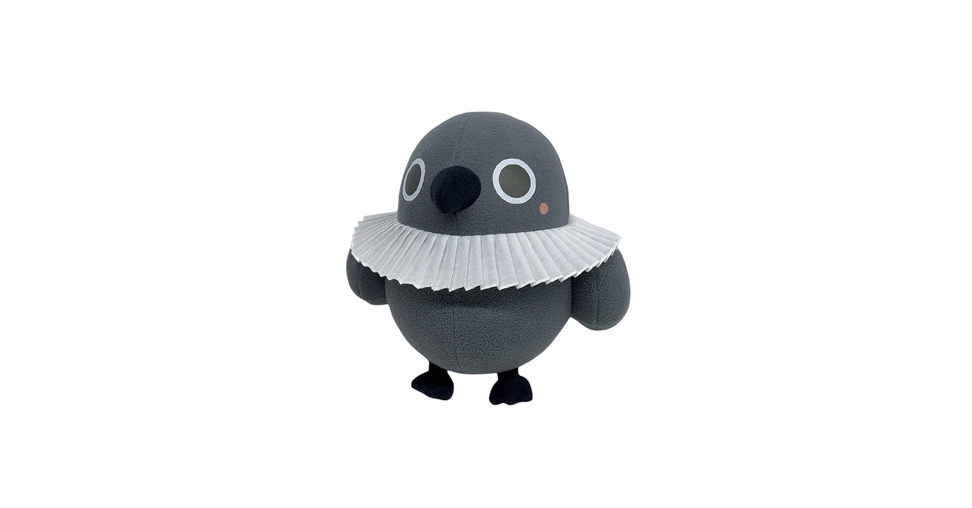 恋と深空　日本語版　VIP特典　シン　アクリルブロック、ぬいぐるみ、手 恋と深空 日本語版 VIP特典 シン アクリルブロック、ぬいぐるみ