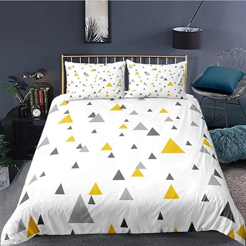 QQZbg,􉽊wIȐ}q103_Zbg|zcJo[Zbg}CNt@Co[,lGzc΁[gӂӂ,1|zcJo[170*210cm2Jo[43x63cm