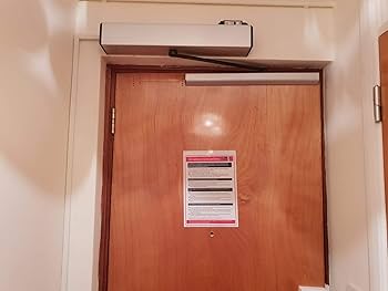 ※商品説明必読　WA社製オペレーターOD Amazon.co.jp: A.P.O(ｴｰﾋﾟｰｵｰ) パワーウィンドウモーター 助手席