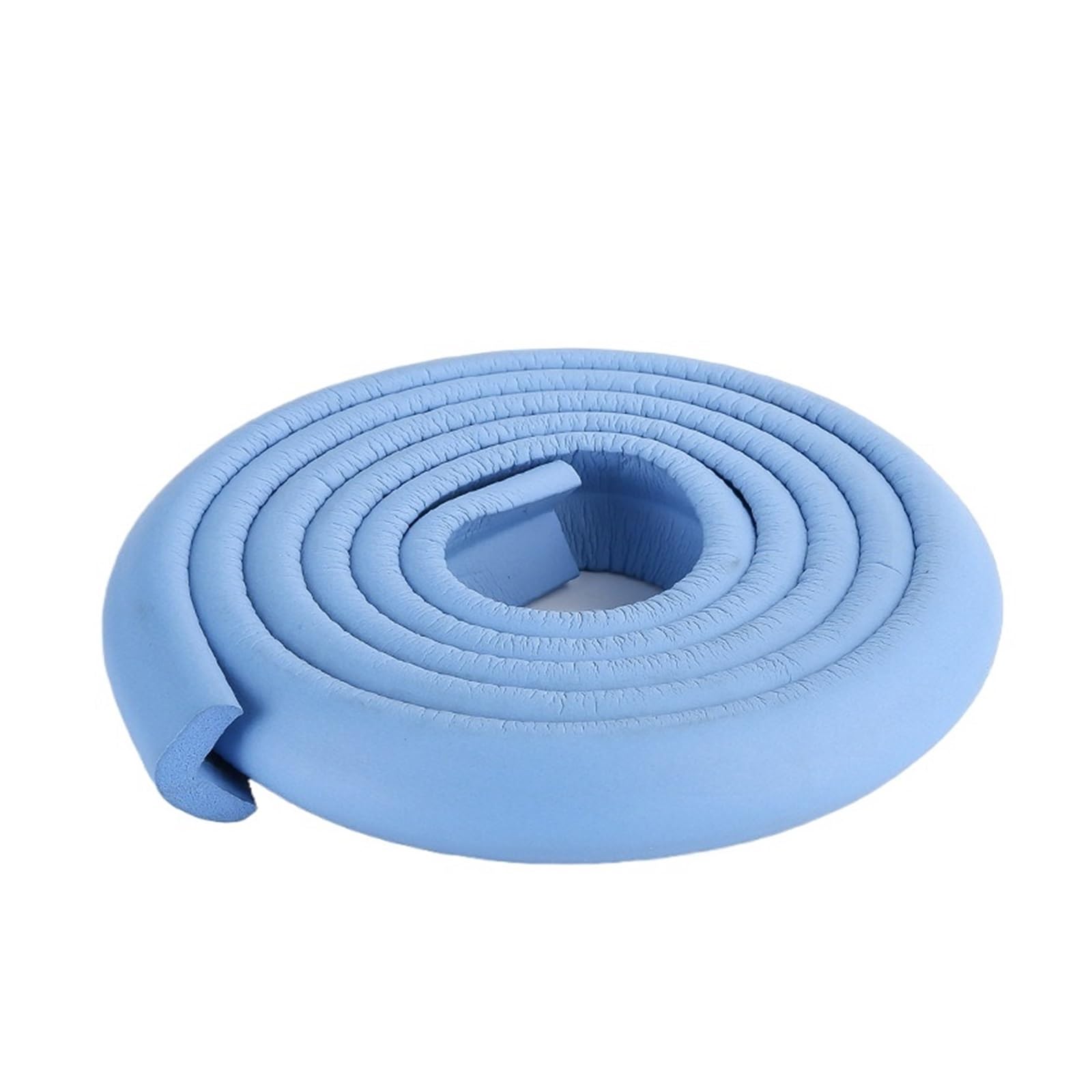 Corner Edge Table Protectors Children Safety Standard L Protection Strip Collision Defense Door