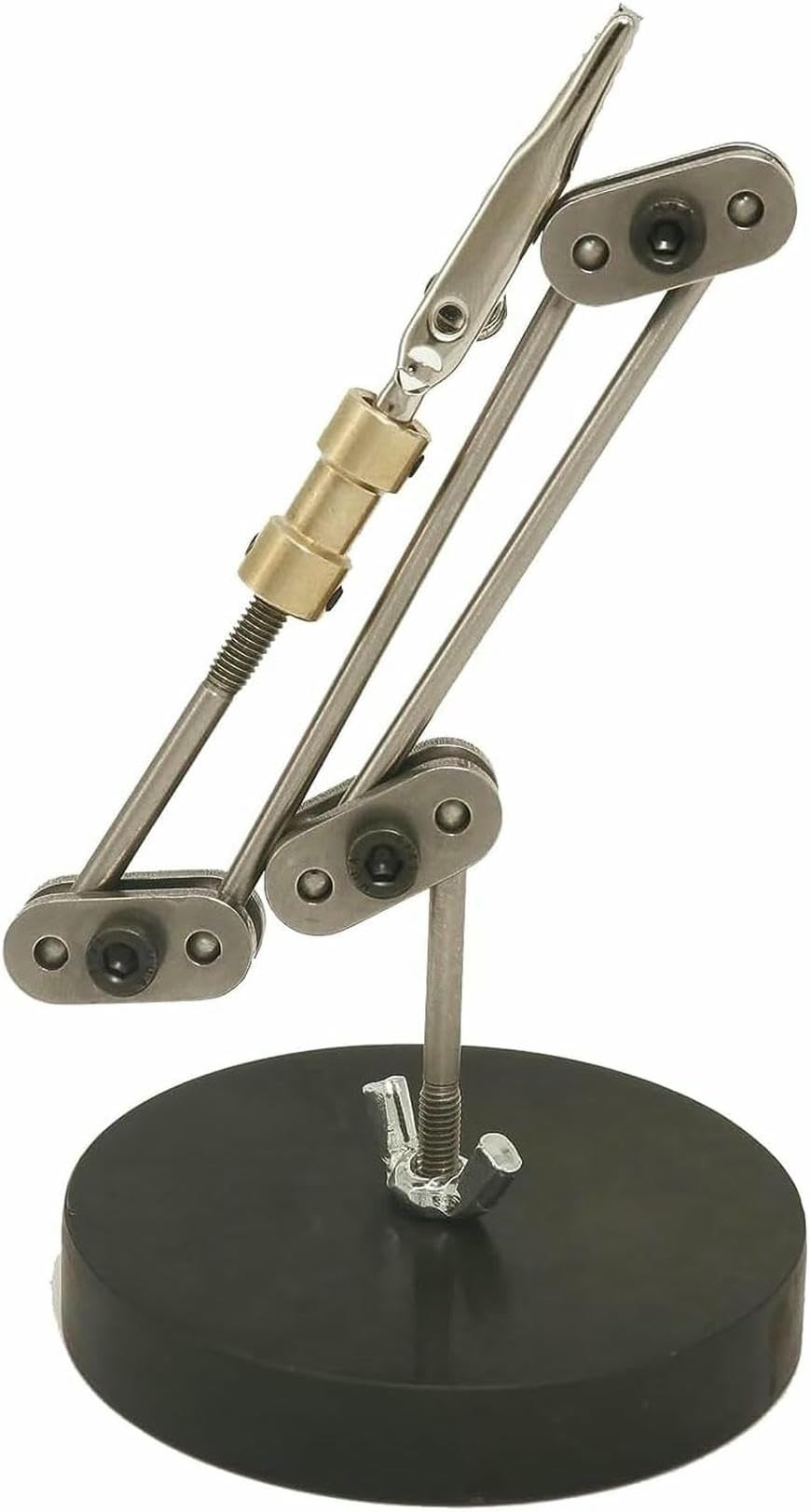 Kit d'armature de 40 cm pour créer des films d'animation image par image chez soi