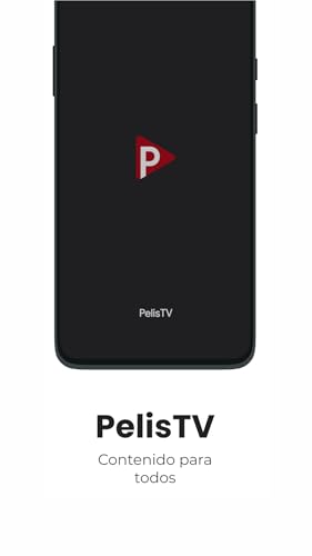 PelisTV - Movies and series