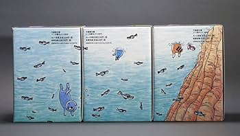 61MydrOvshL._AC_UF350,