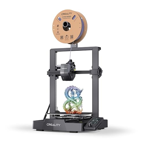ALUNAR Metal 3D Printer