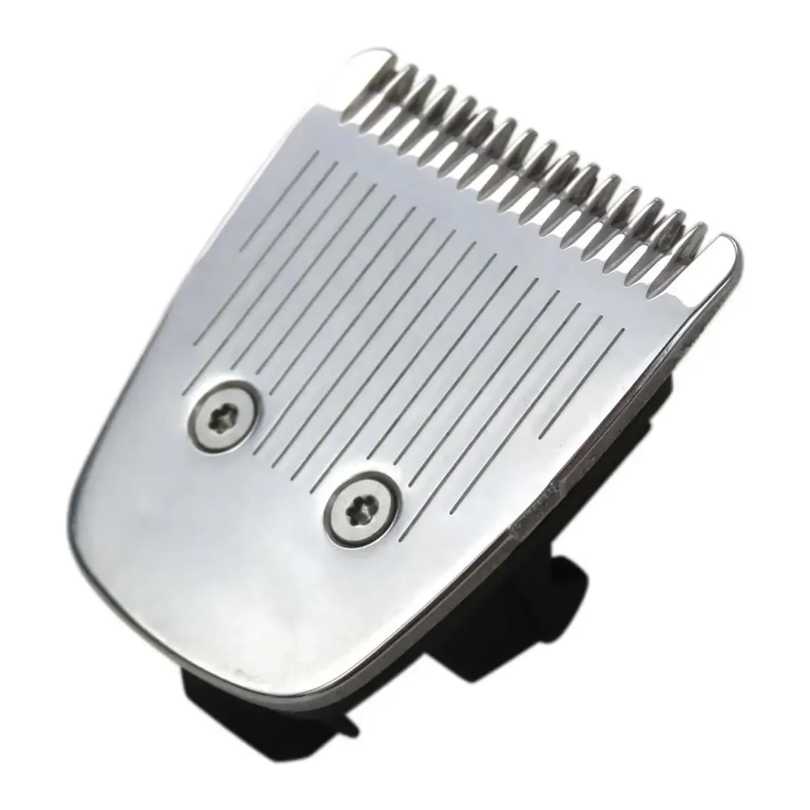 Tête de lame 32mm haute précision pour Philips Multigroom MG3750