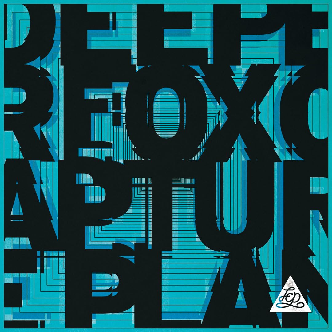 Amazon | DEEPER | fox capture plan | ジャズ | ミュージック