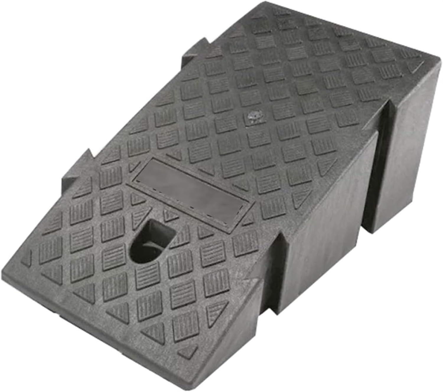 clamp 講談社 2006年 カレンダー ホリック clamp 講談社 2006年