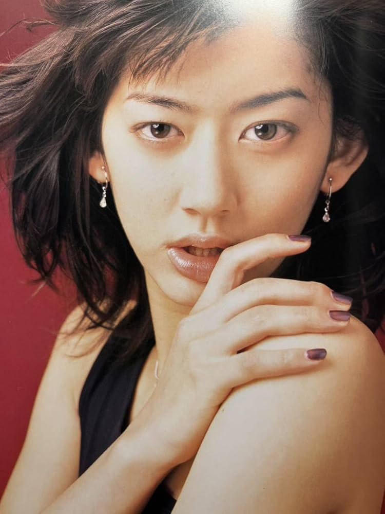 田中麗奈 DVD 5本まとめ売り 田中麗奈 DVD 5本まとめ売り 田中麗奈 DVD 5本まとめ売り - メルカリ