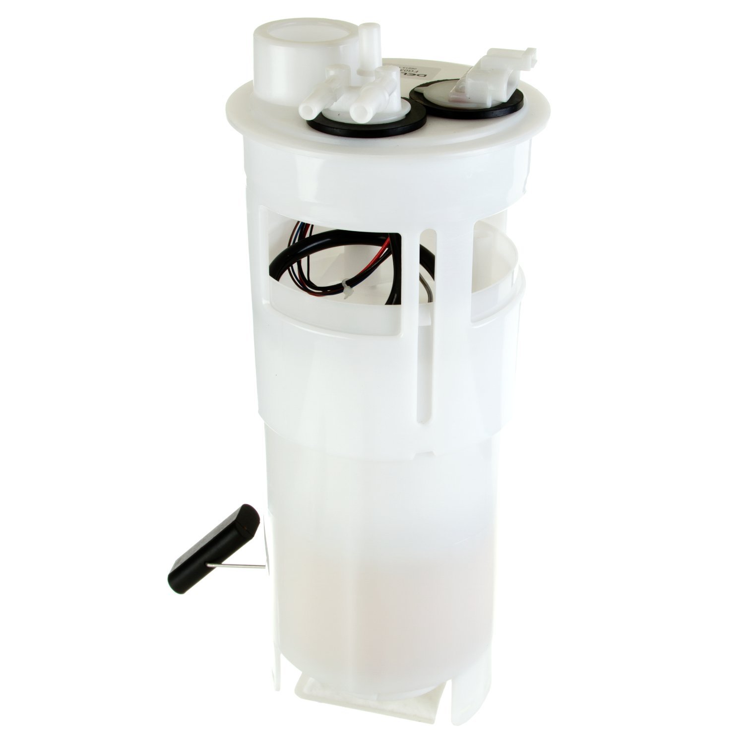 Photo 1 of Delphi FG0372 Fuel Pump Module