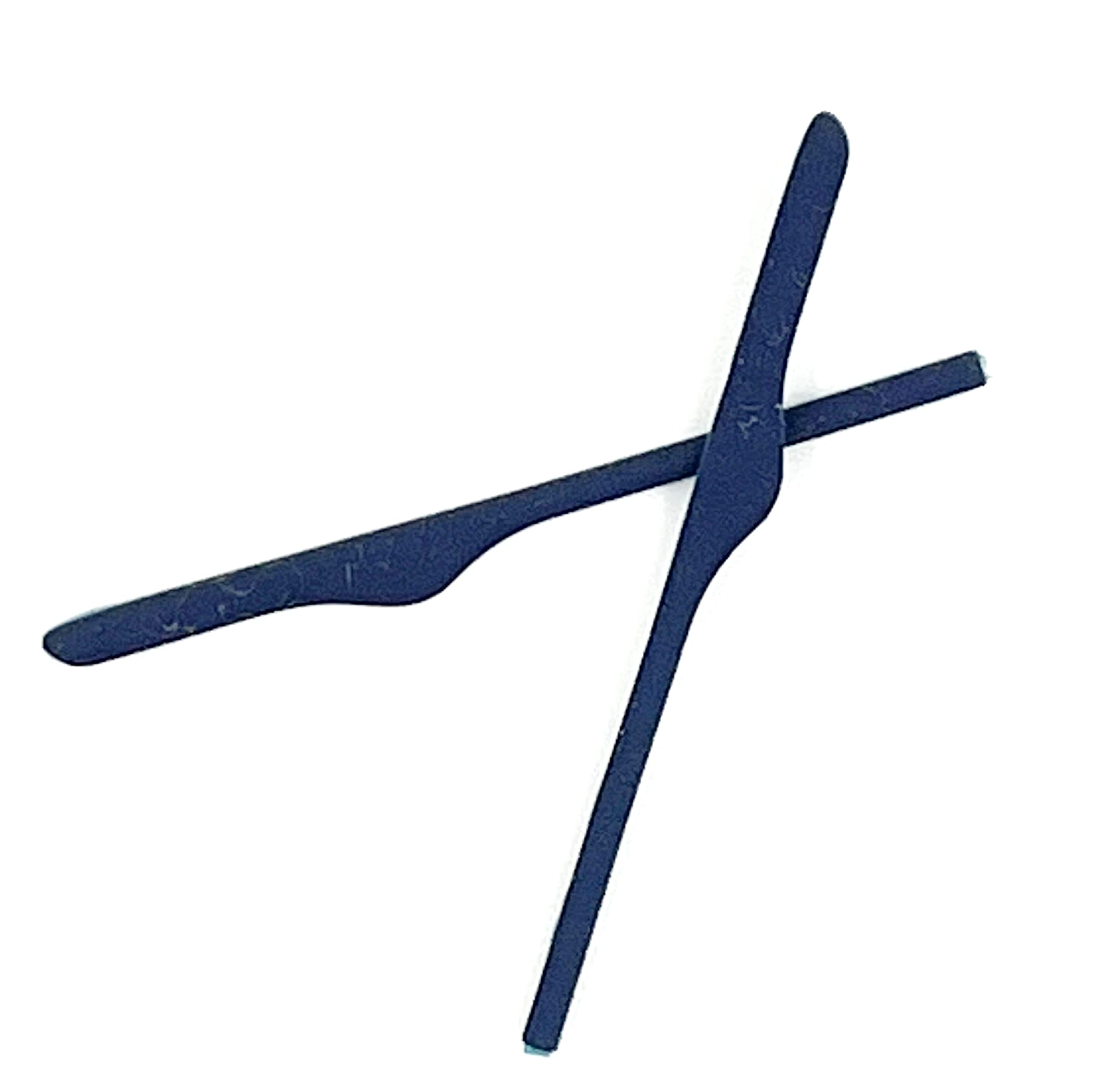 Replacement Temple Ear Socks for Oakley OX3122 OX3125 OX5089 OX5148 Glass Frames