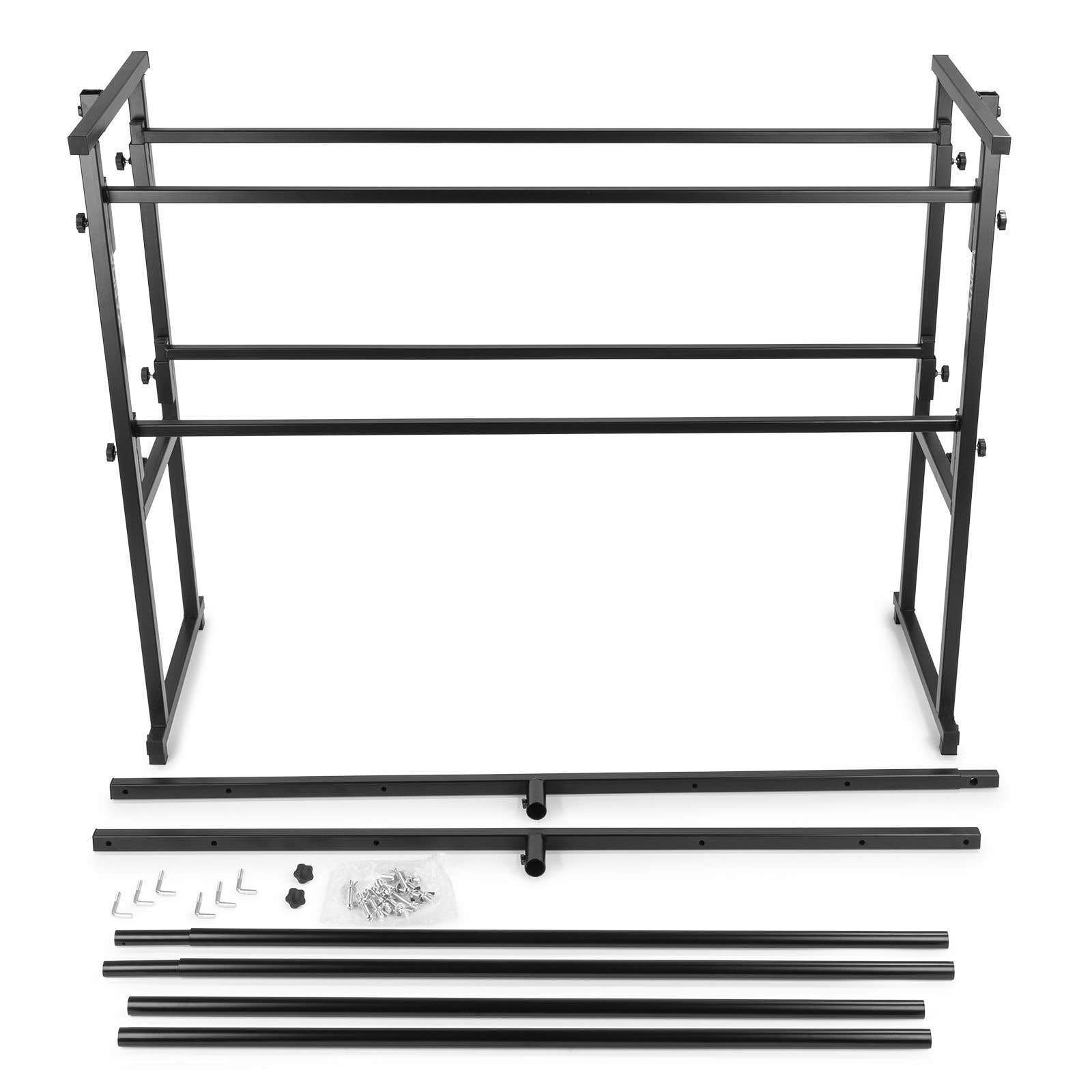 VONYX 180.048 SET PRO DISCO
