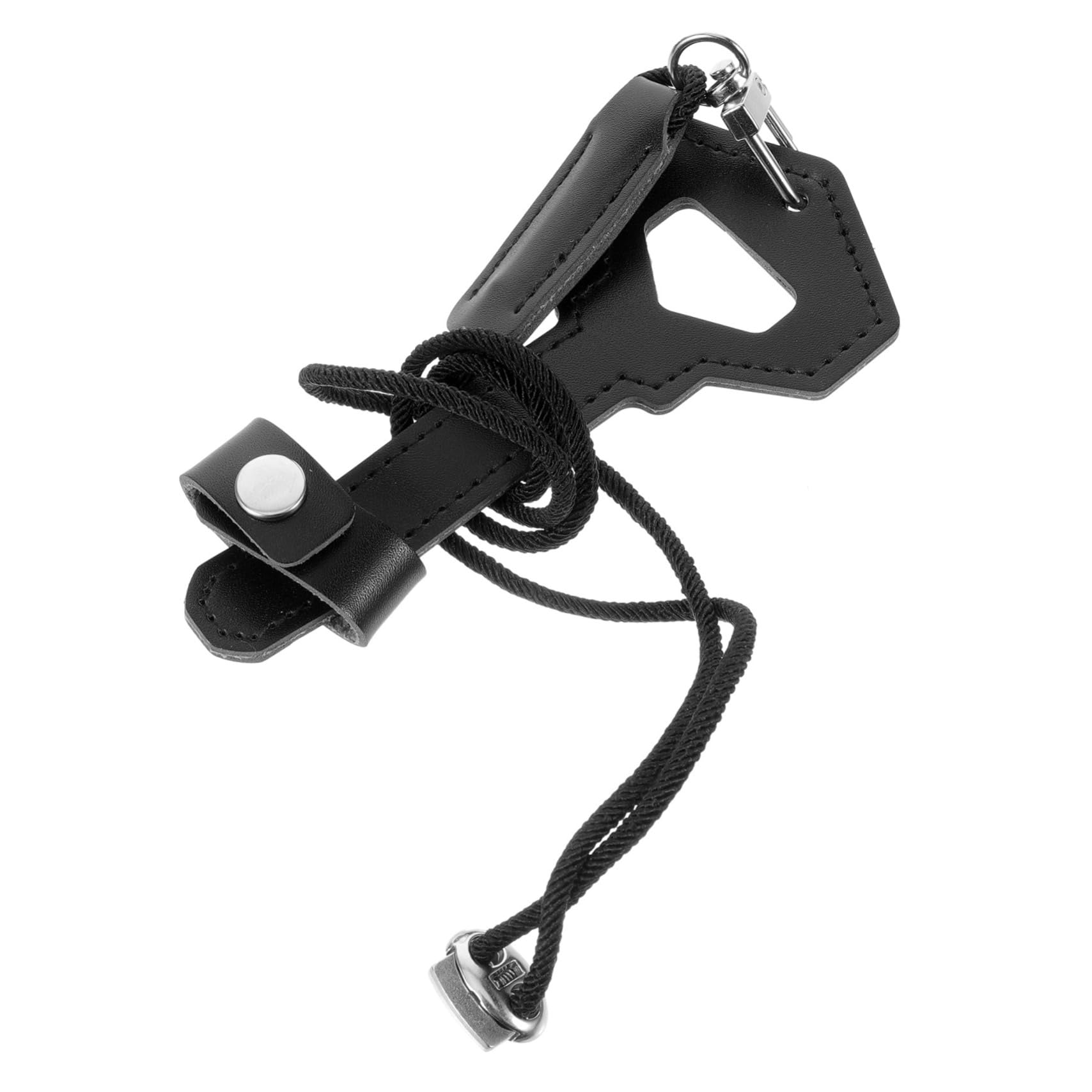 DOITOOL 5 Uds De Gafas De Sol Para Soportes Para Gafas Alrededor Del Cuello Para Gafas De Soporte Para Gafas Para Gafas Para Para