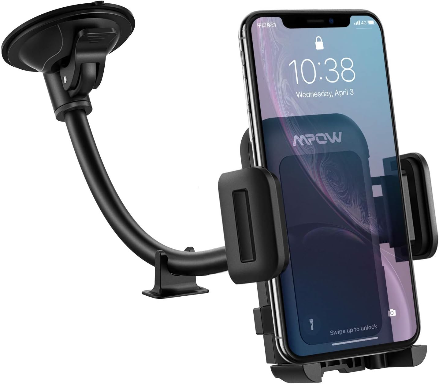 parabrezza per parabrezza di camion