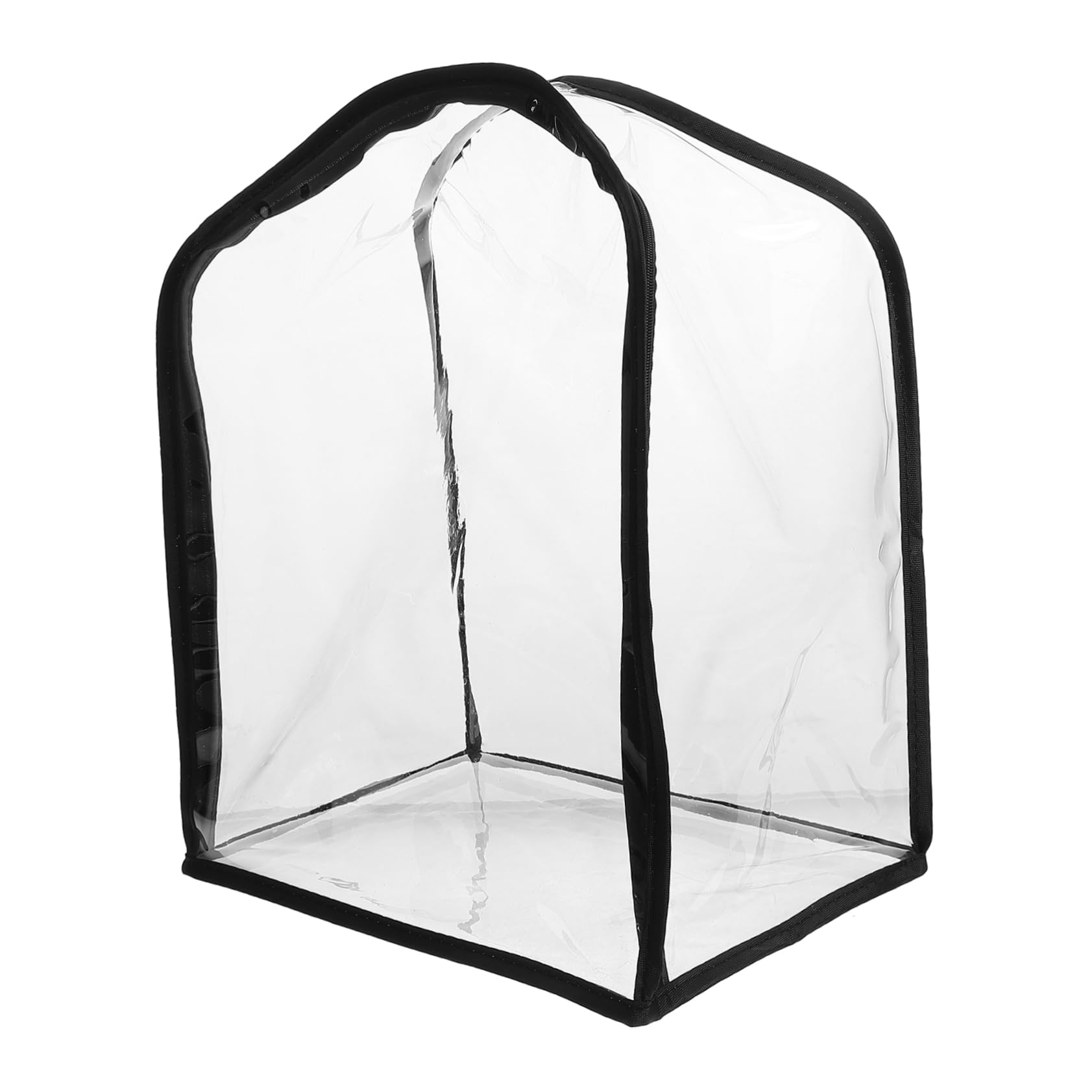 Ipetboom Purse Dust Bag for Handbag Storage Organizer Bag Organizer Exquisite Design