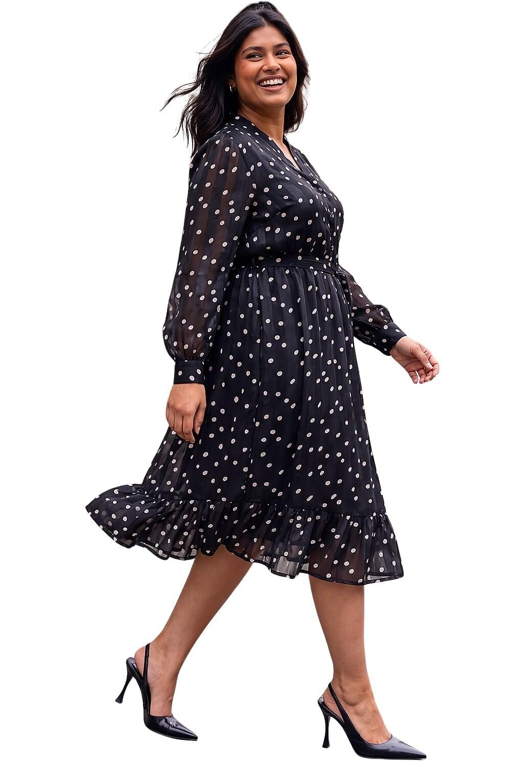 Roman Originals Women's Day Occasion