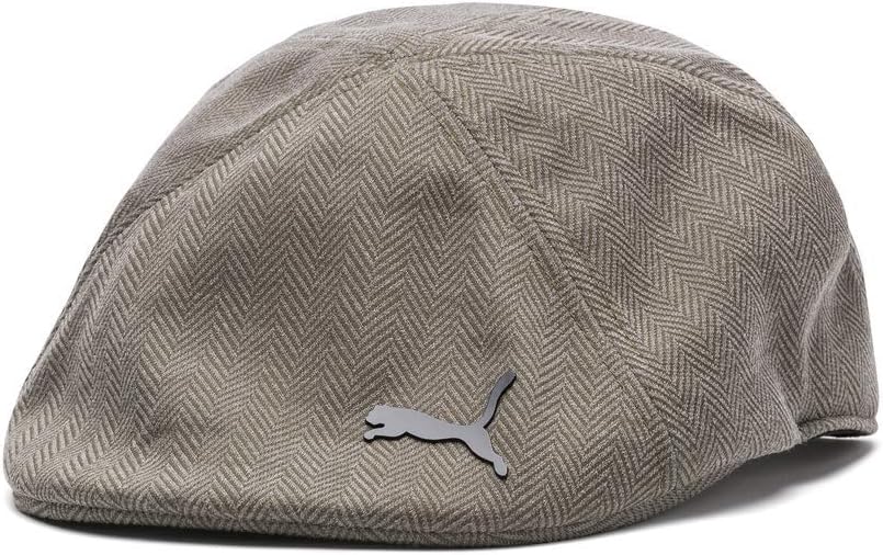 Puma golf hats canada Outlet