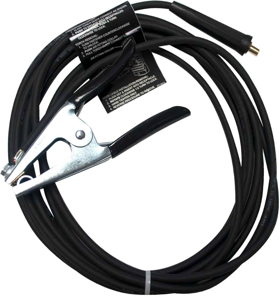 ファイヤーワイヤー fierwire ミッシェルボーレス ファイヤーワイヤー fierwire ミッシェルボーレス FIREWIRE JAPAN