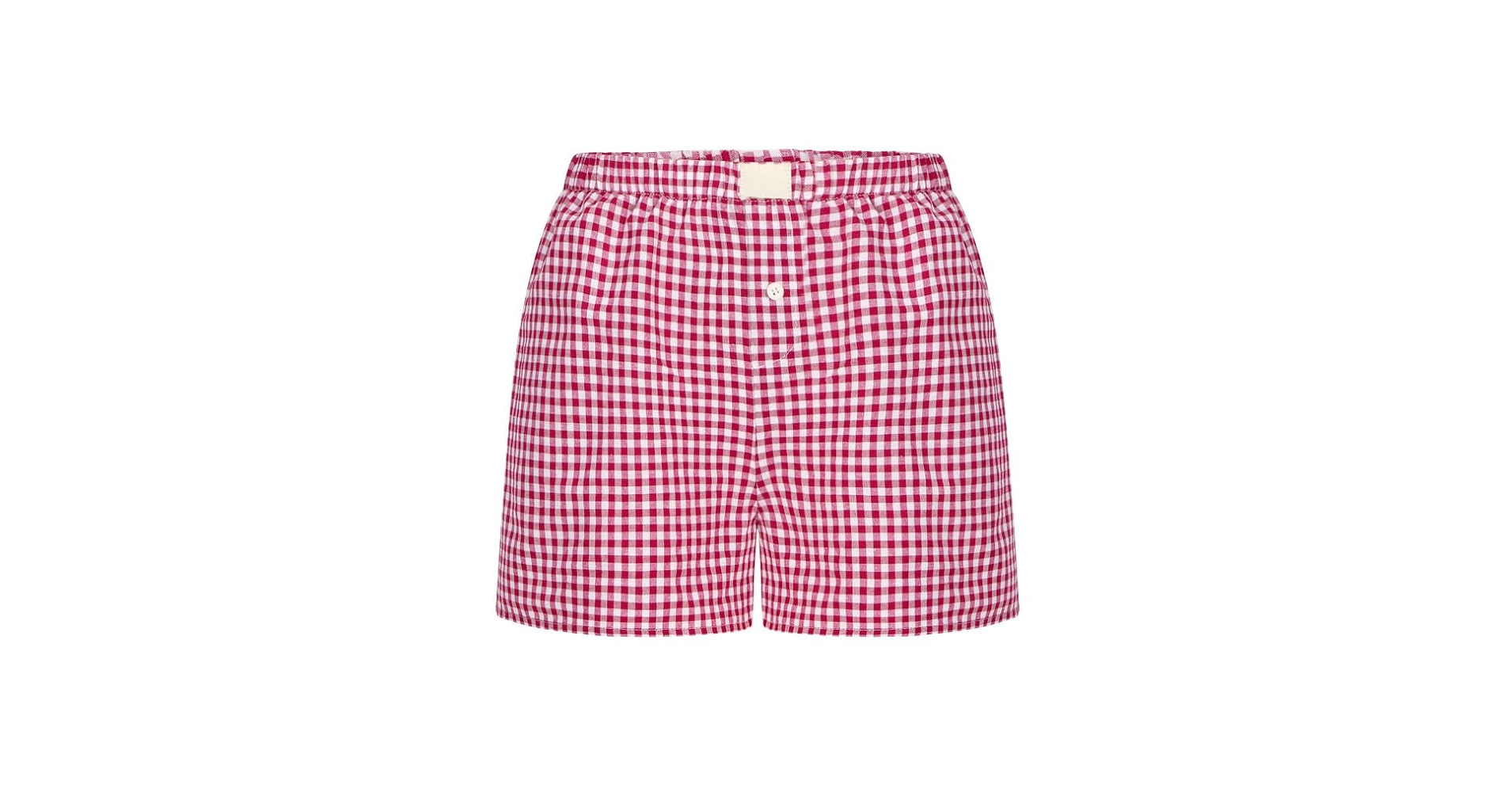 下着・アンダーウェア Rosen kreuz BOXER SHORTS(2pieces 1set) S Rosen Kreuz】BOXER SHORTS (2pieces 1set) | OUR BRAND,Rosen